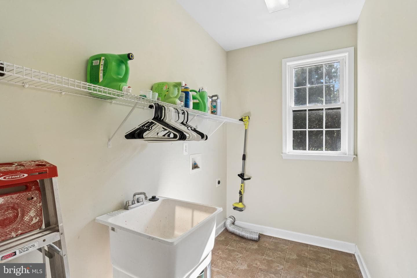 4823 Tilly Drive photo 40