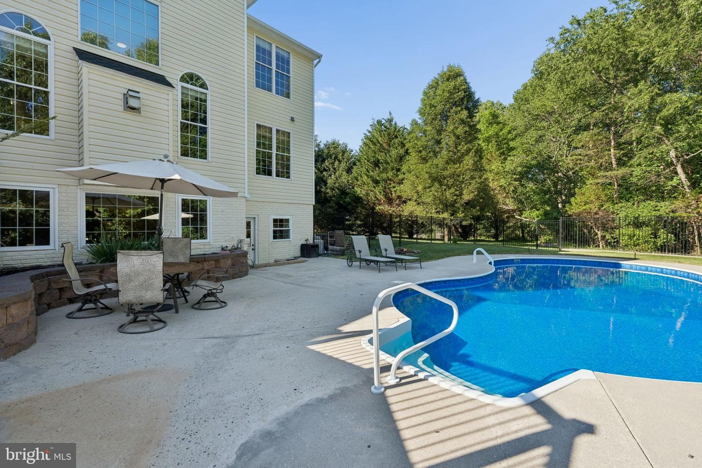 4823 Tilly Drive photo 63