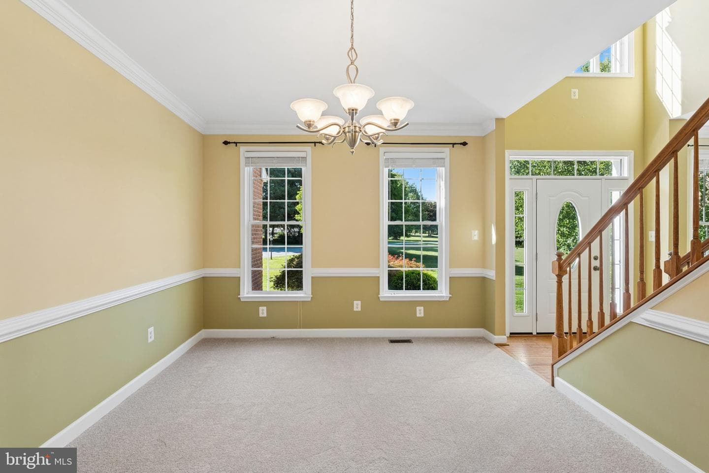4823 Tilly Drive photo 9