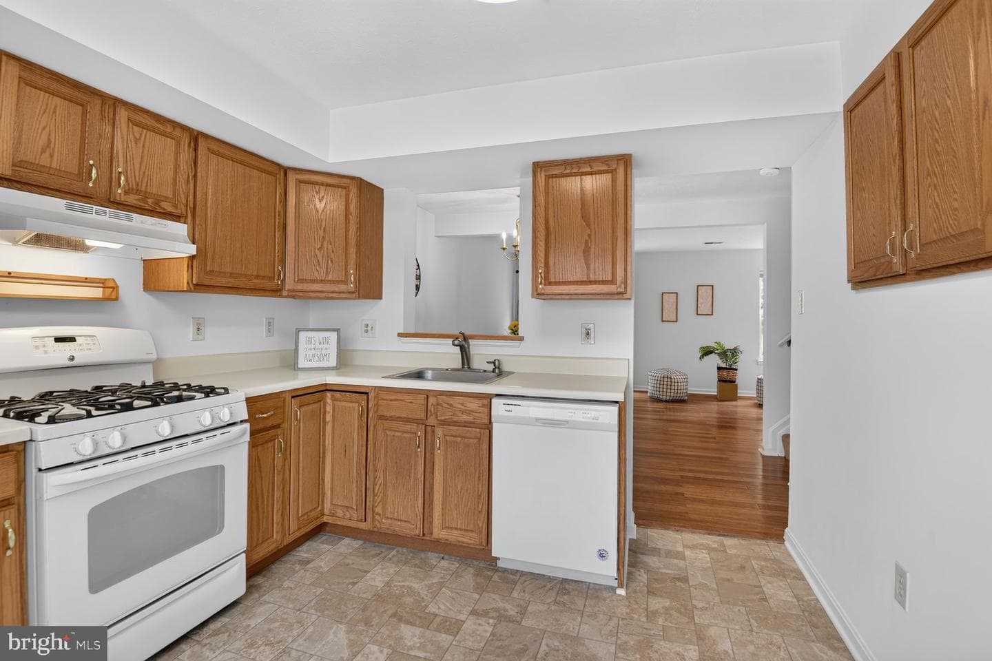 6342 Jacobs photo 2