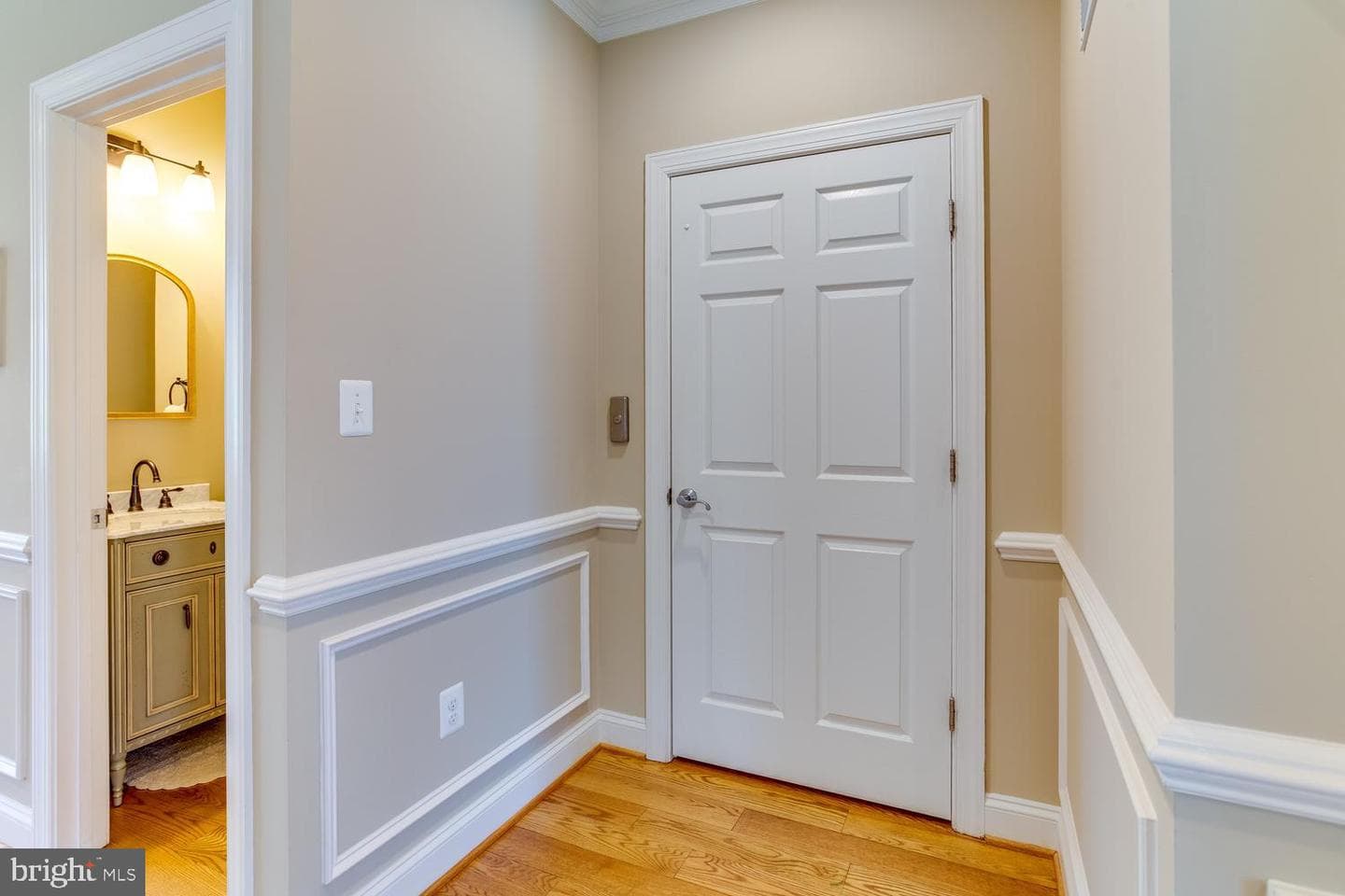 4180 John Benjamin Drive photo 15