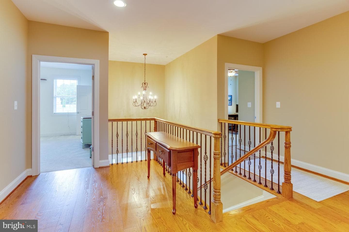 4180 John Benjamin Drive photo 42