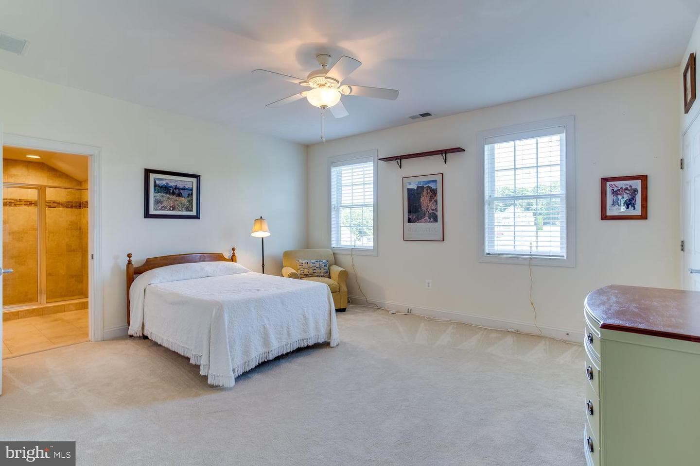 4180 John Benjamin Drive photo 51