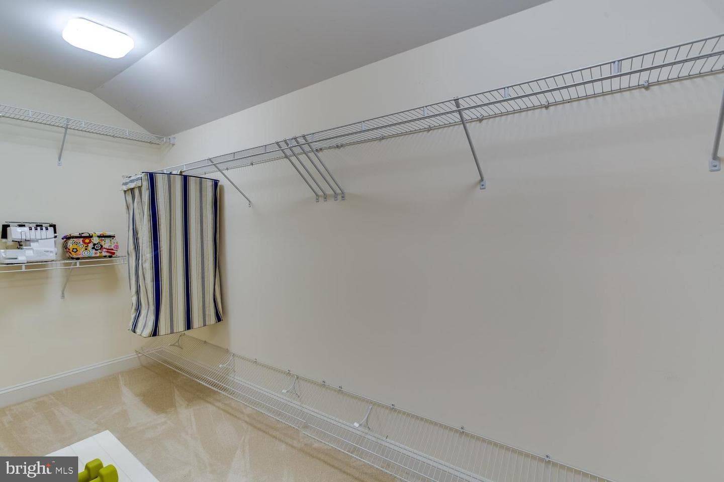 4180 John Benjamin Drive photo 60