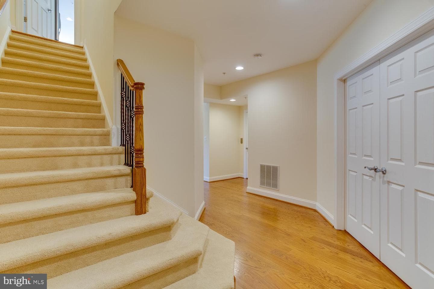 4180 John Benjamin Drive photo 65