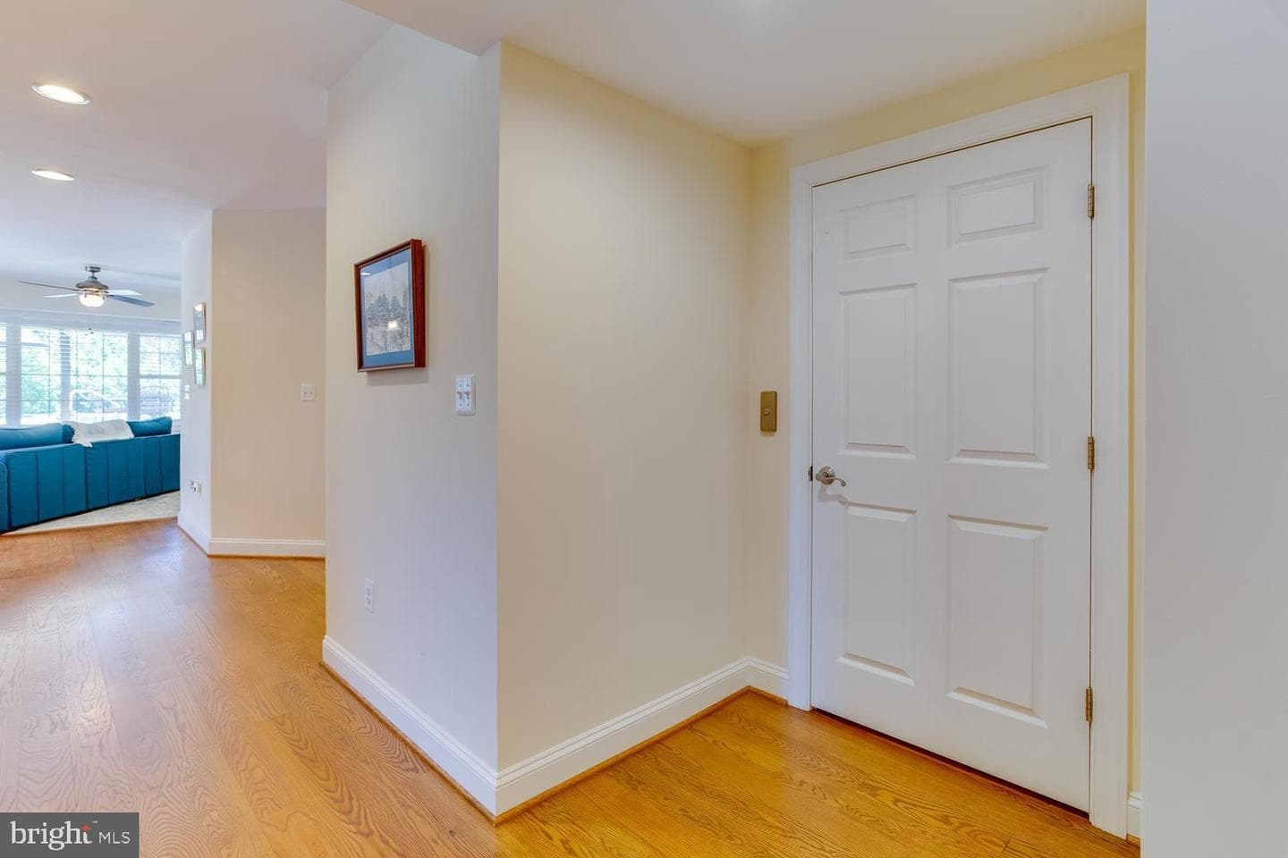 4180 John Benjamin Drive photo 67