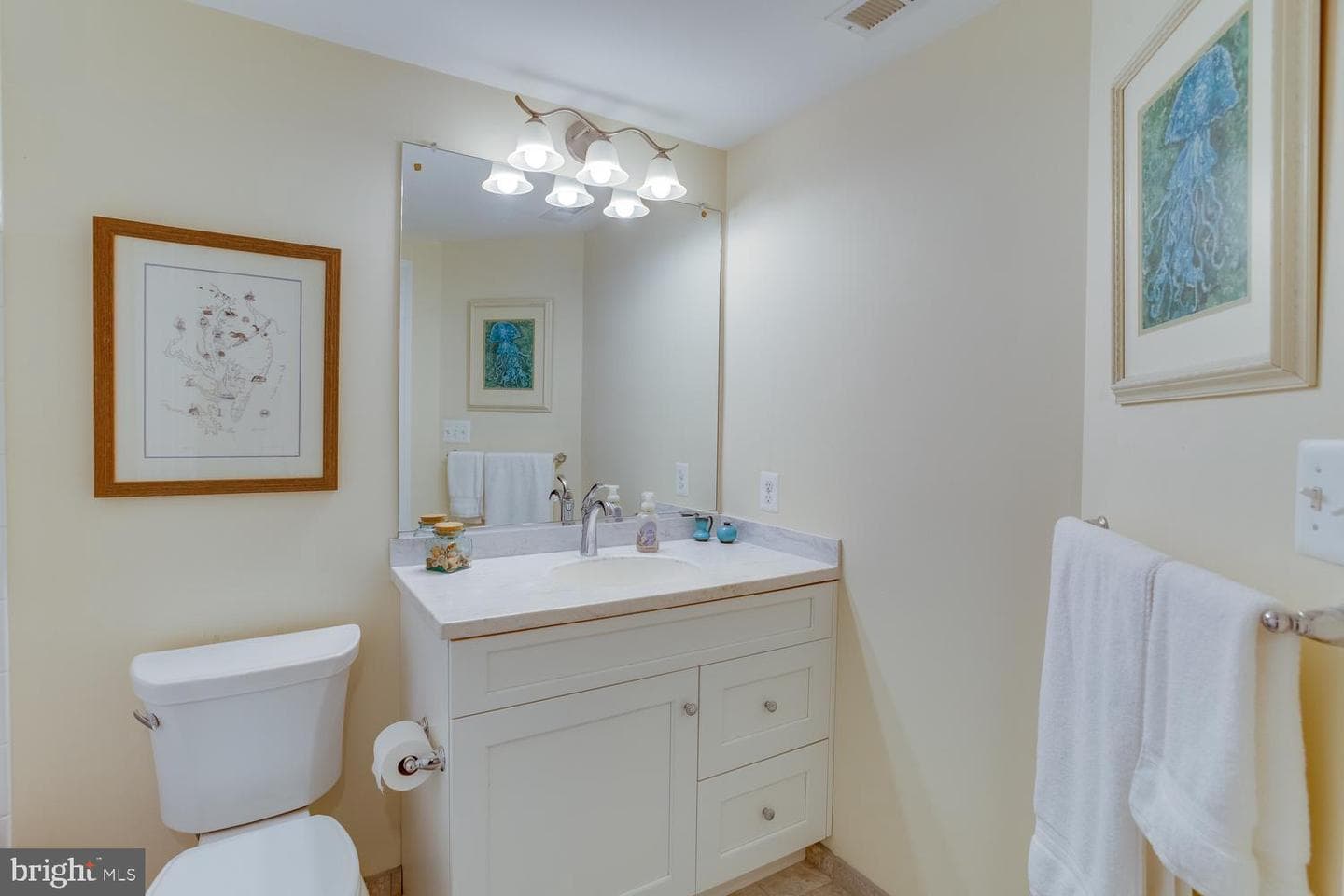 4180 John Benjamin Drive photo 88