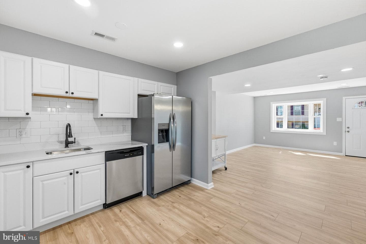176 S Court Street photo 10