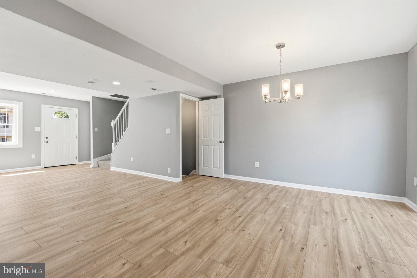 176 S Court Street photo 12