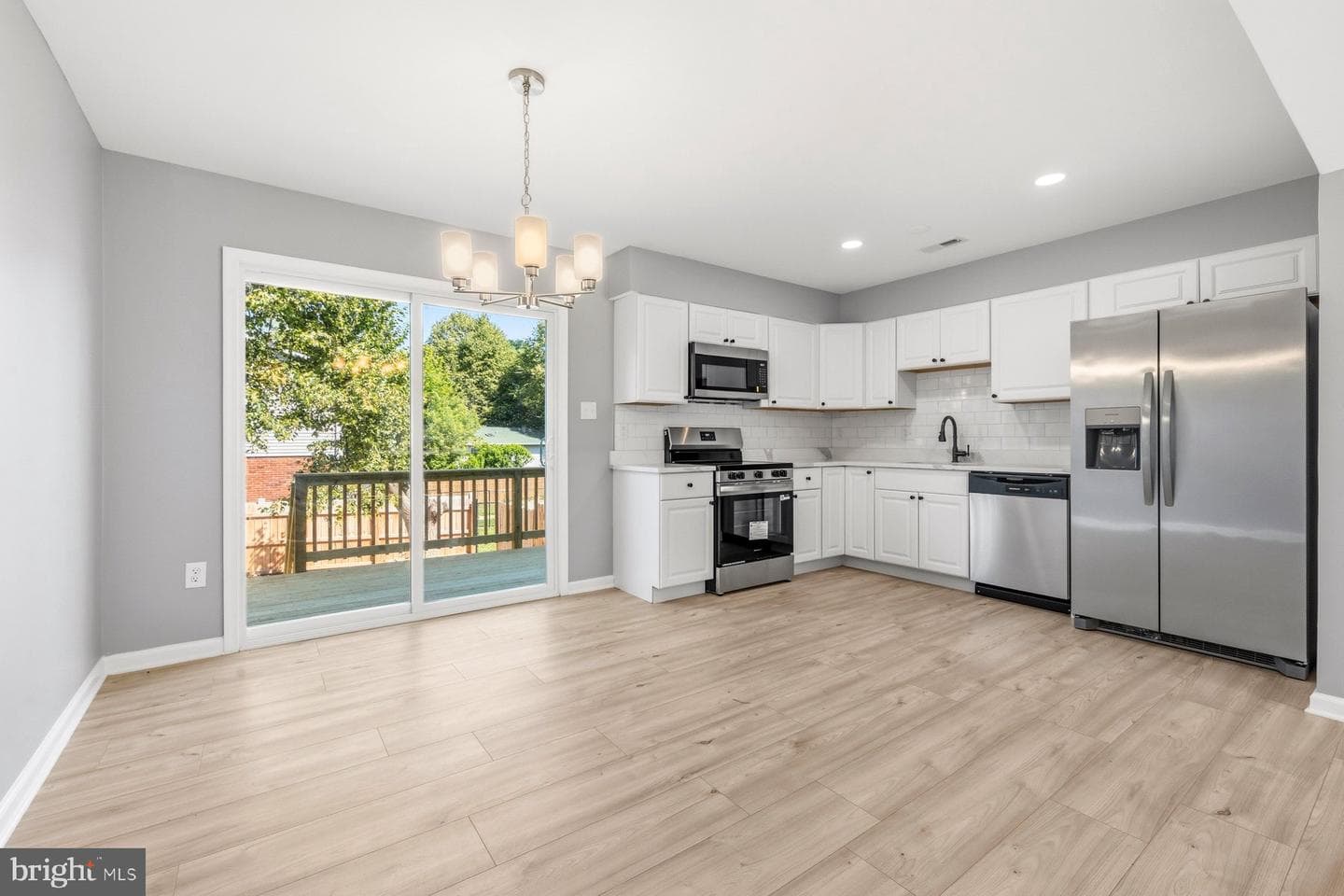 176 S Court Street photo 14