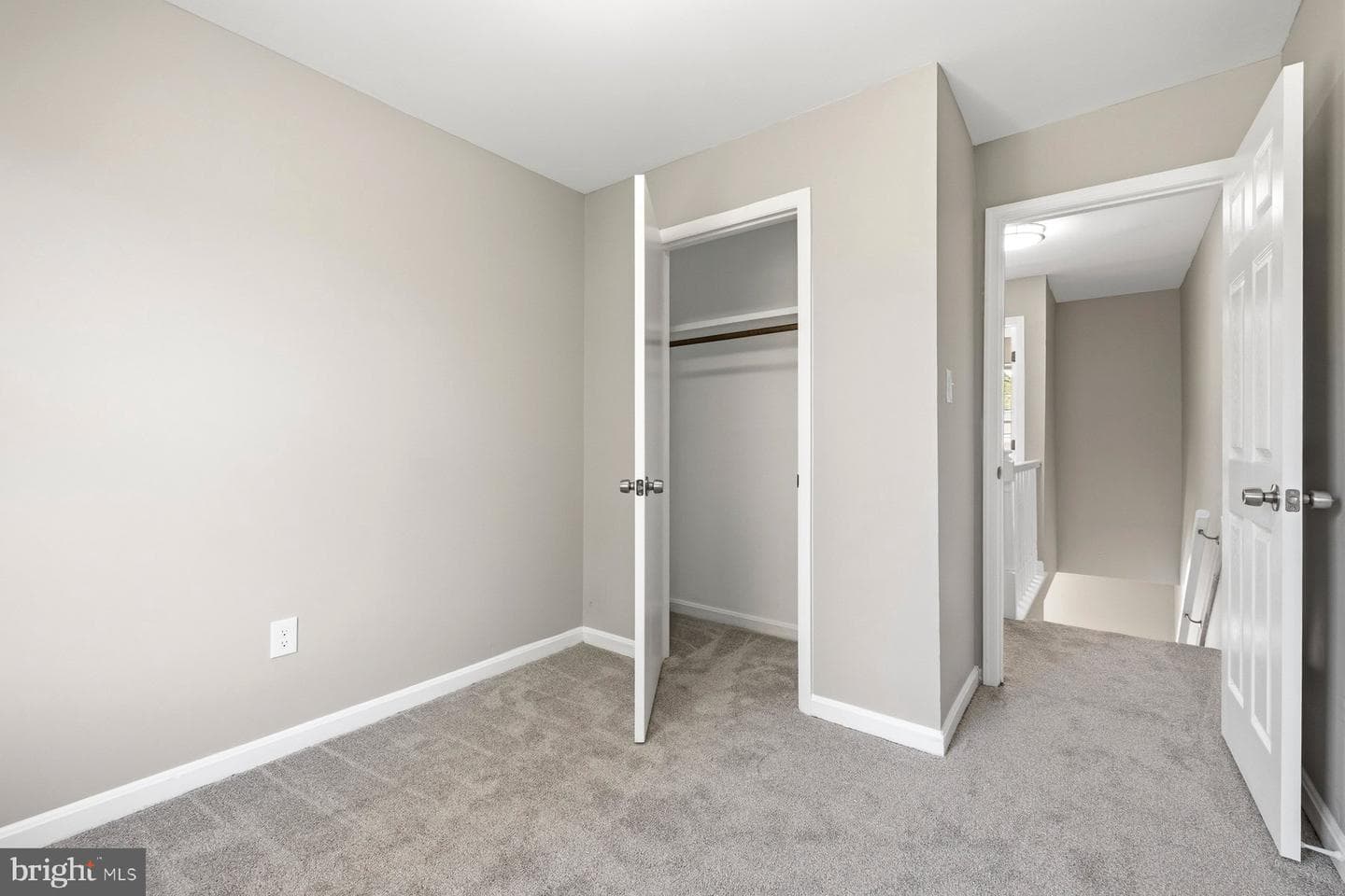 176 S Court Street photo 17