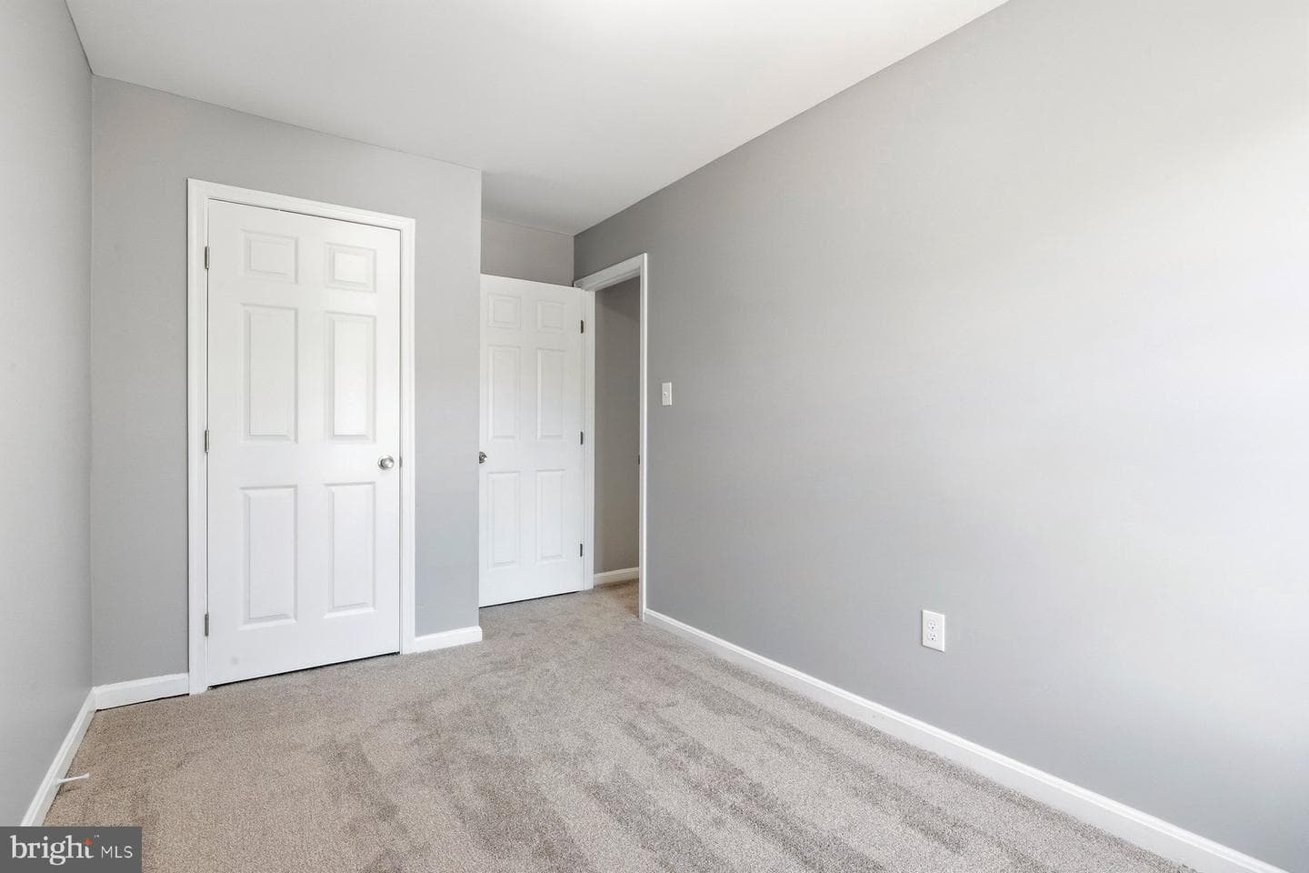 176 S Court Street photo 20