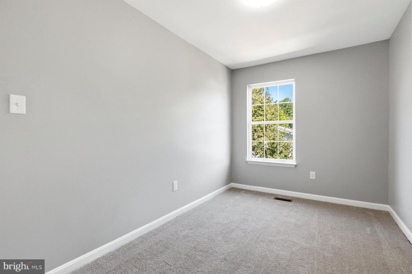 176 S Court Street photo 22