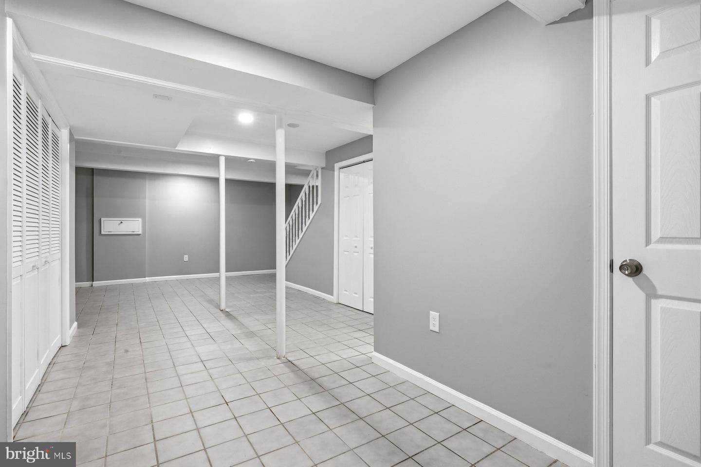 176 S Court Street photo 31