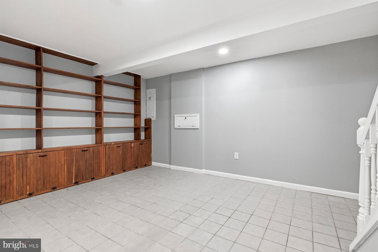 176 S Court Street photo 32