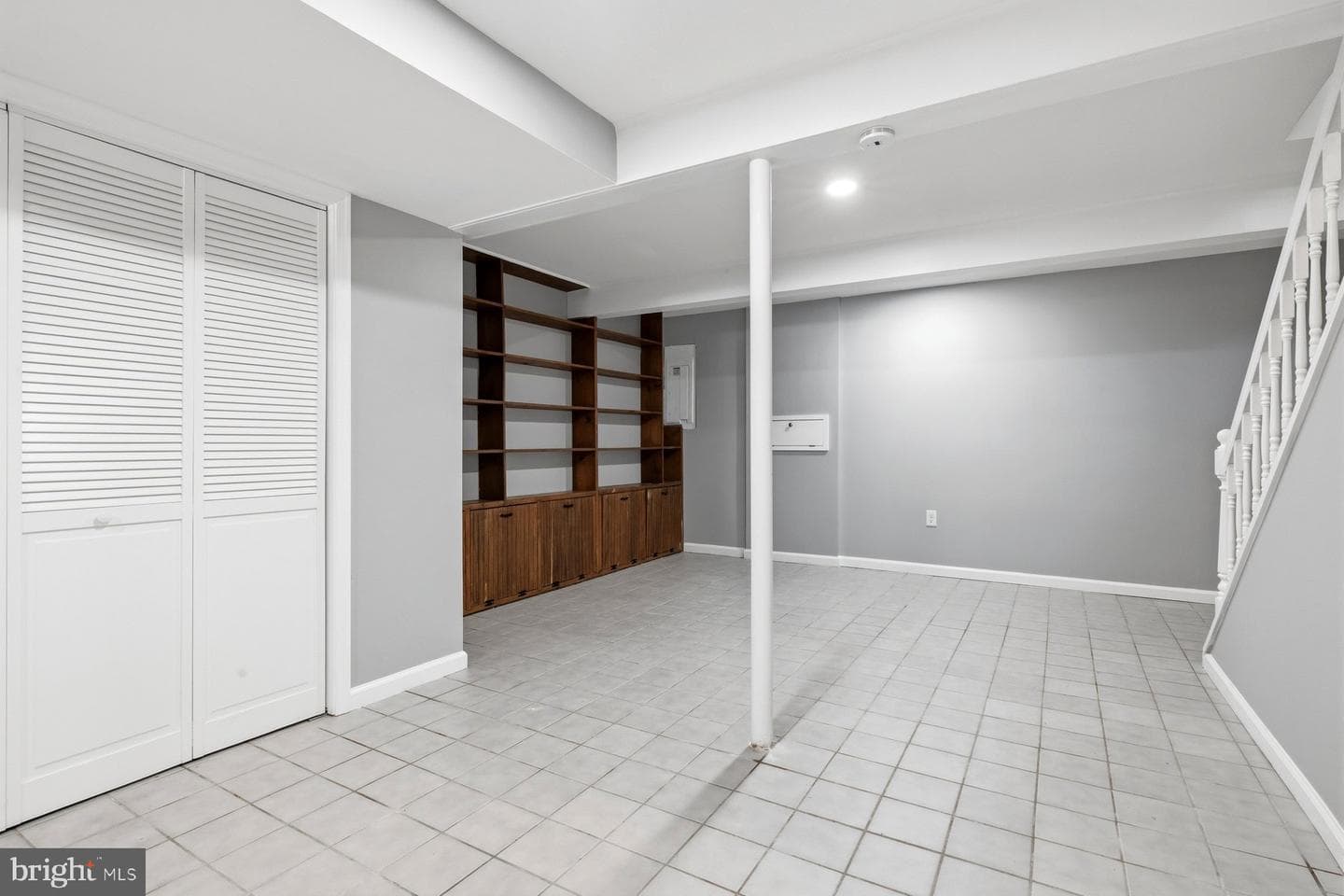 176 S Court Street photo 33