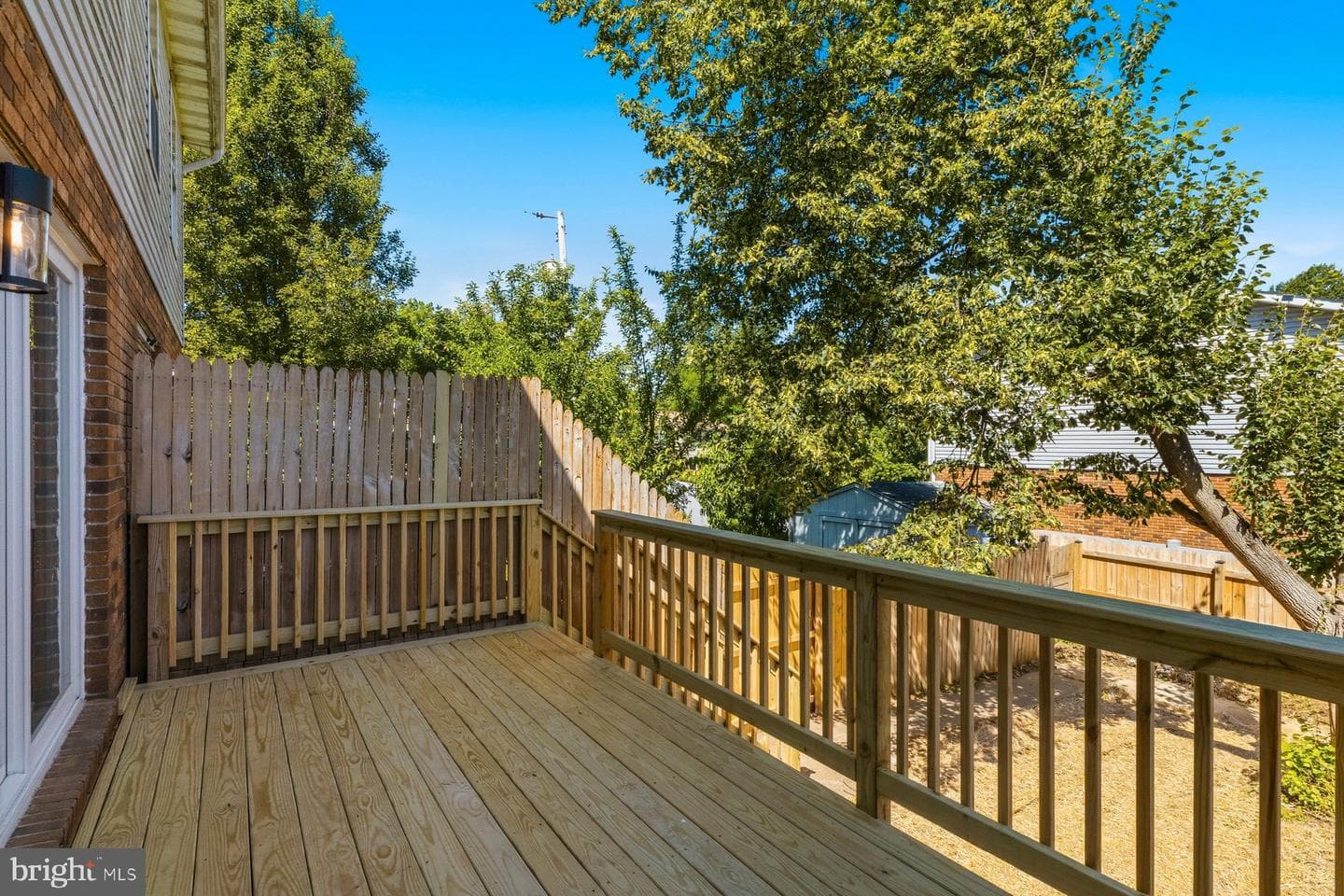 176 S Court Street photo 37