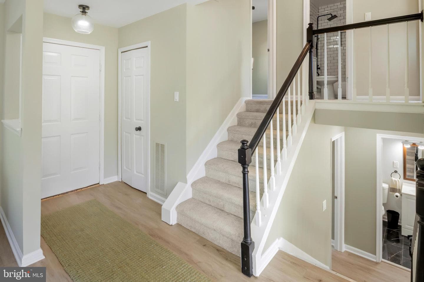 1003 Berkley Dr photo 11