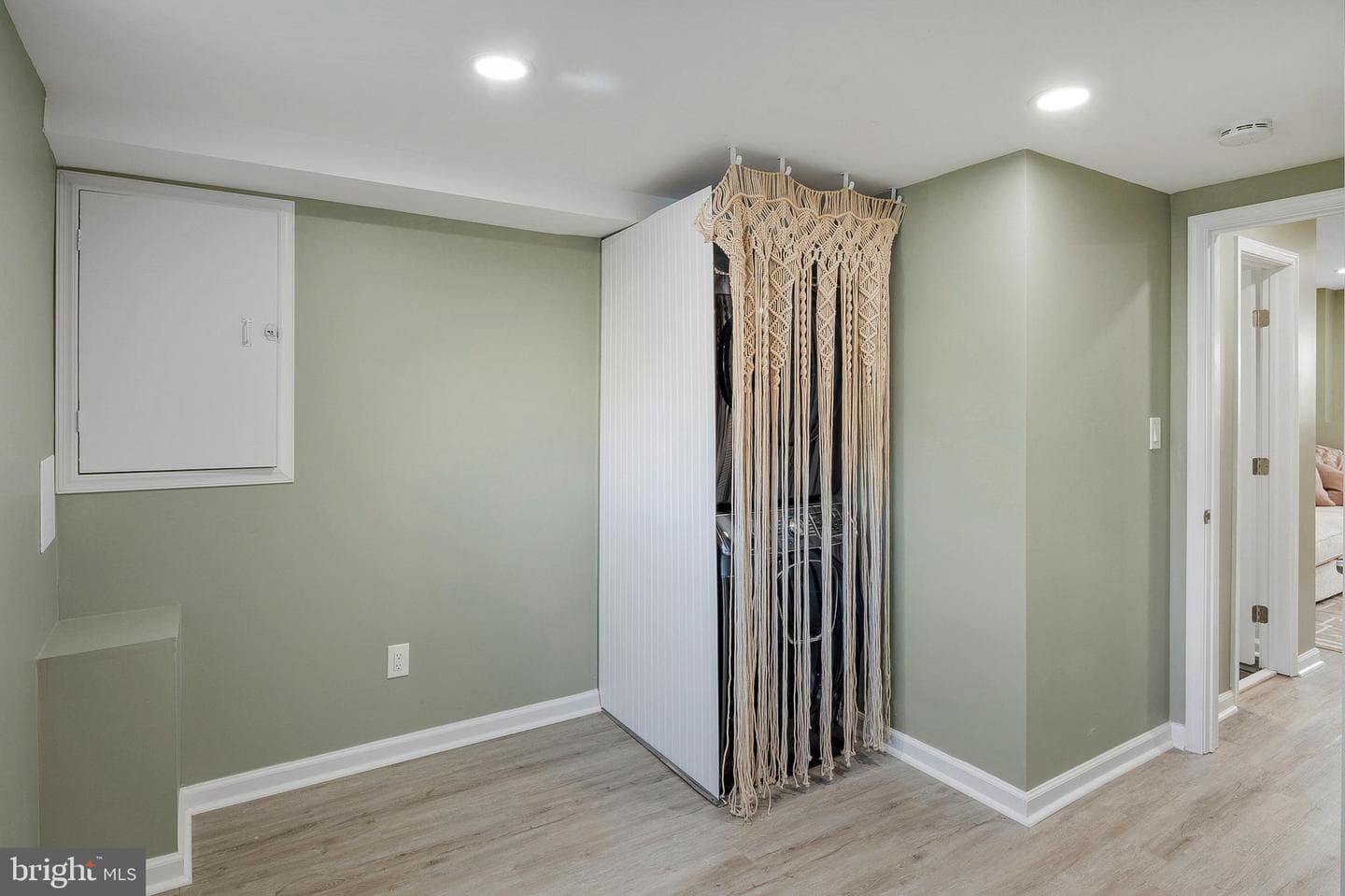 1003 Berkley Dr photo 26