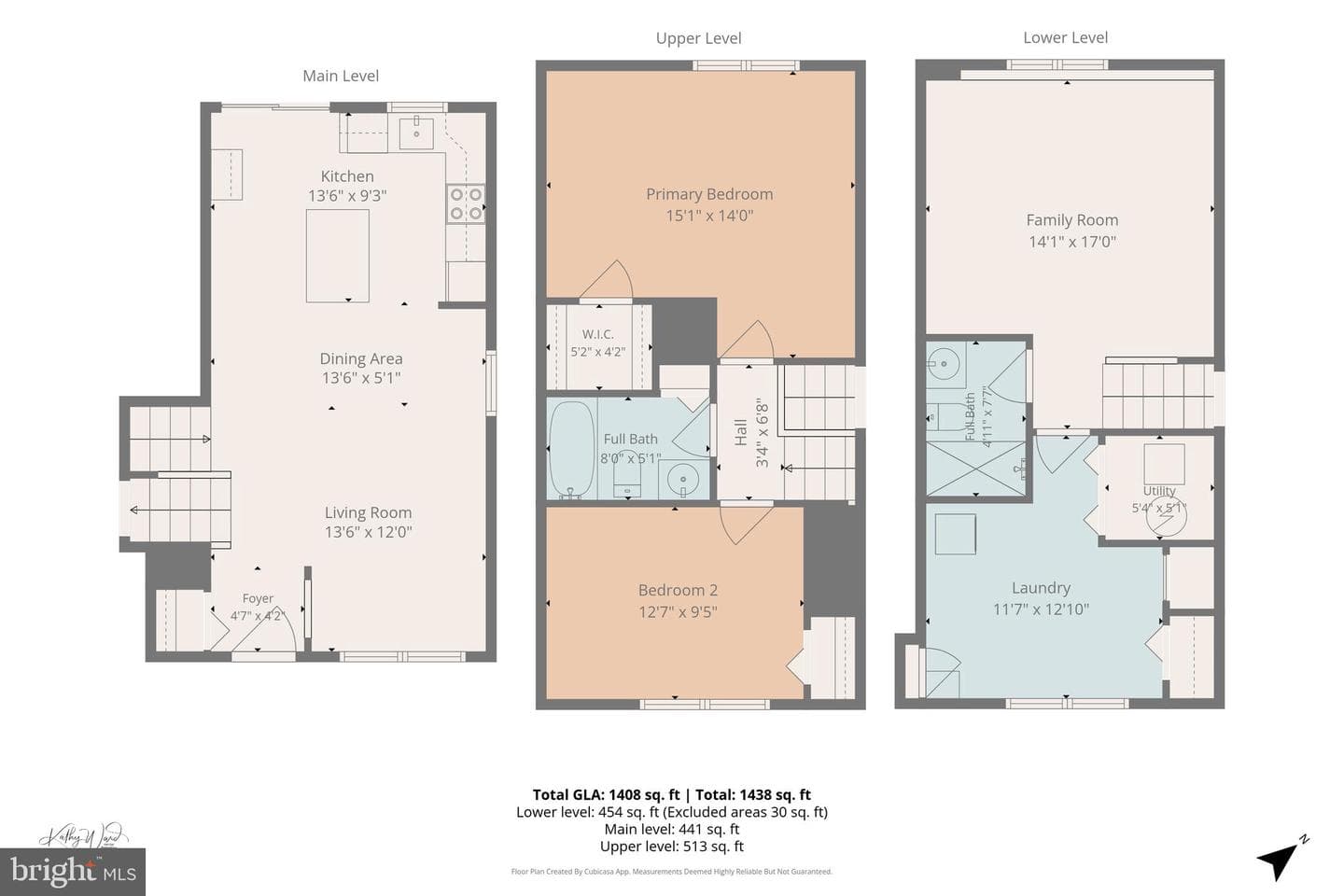 1003 Berkley Dr photo 32