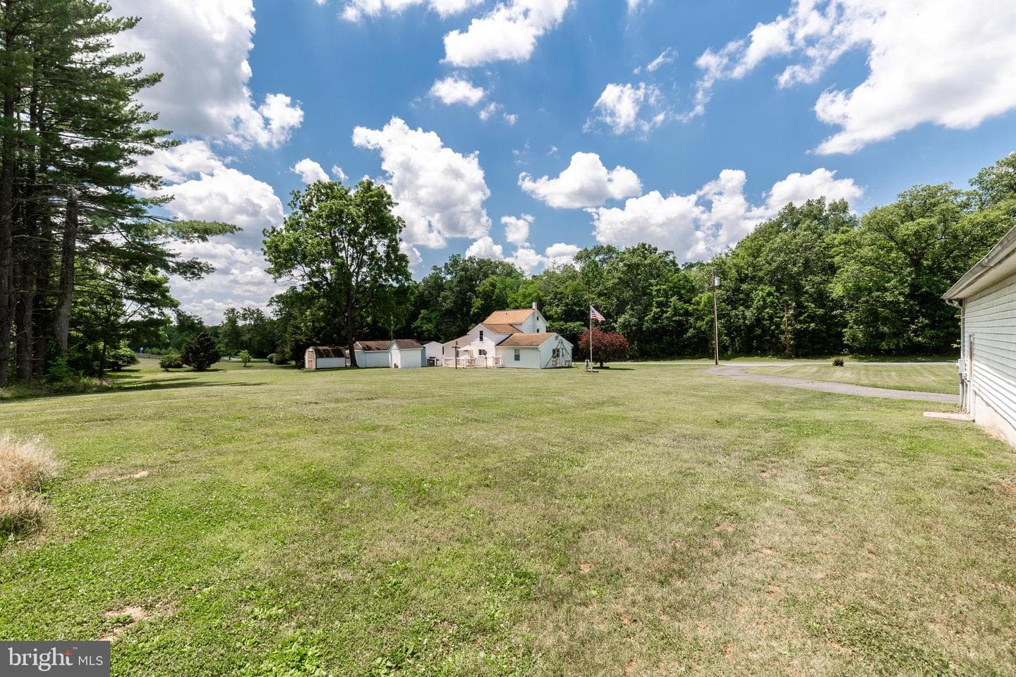 3831 Walnut Grove Road photo 10