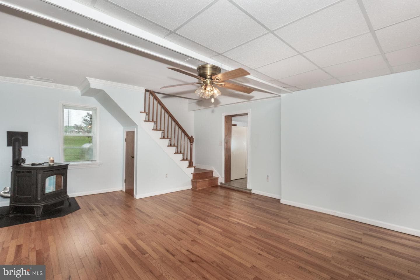 3831 Walnut Grove Road photo 13