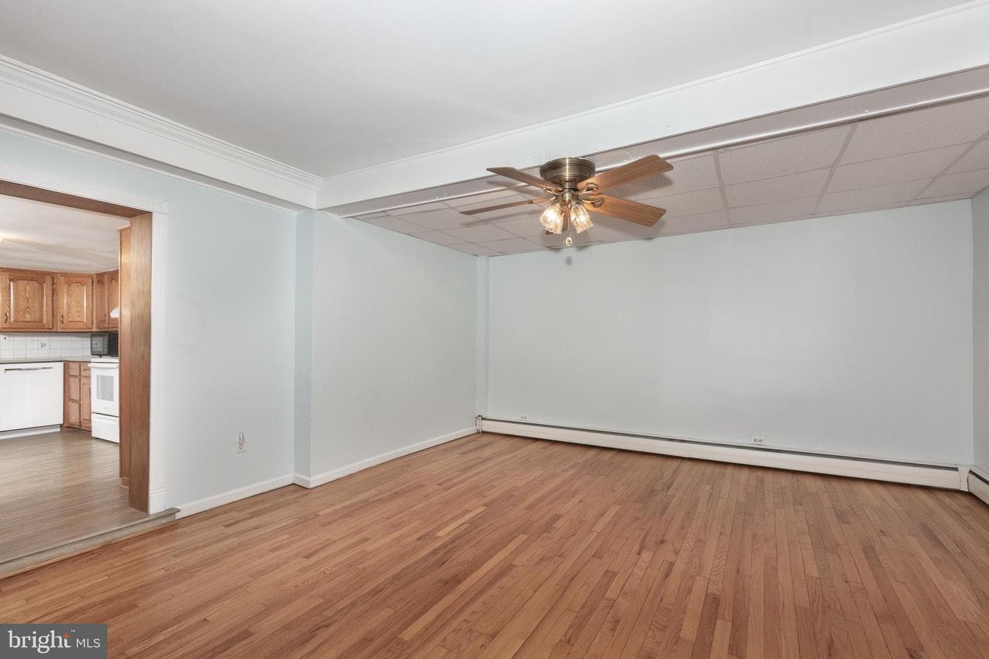 3831 Walnut Grove Road photo 14