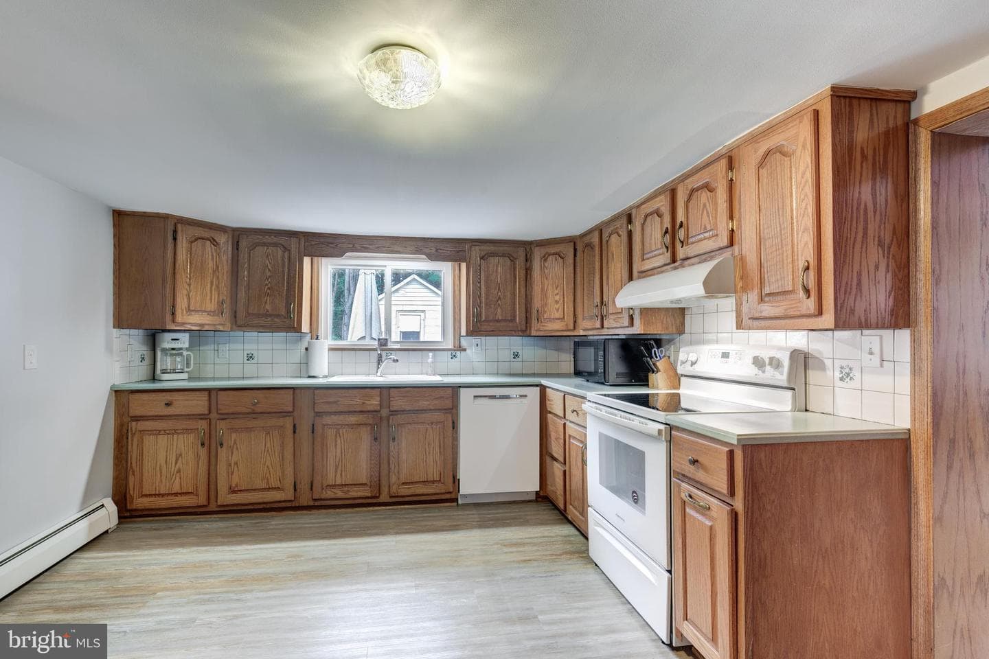 3831 Walnut Grove Road photo 15