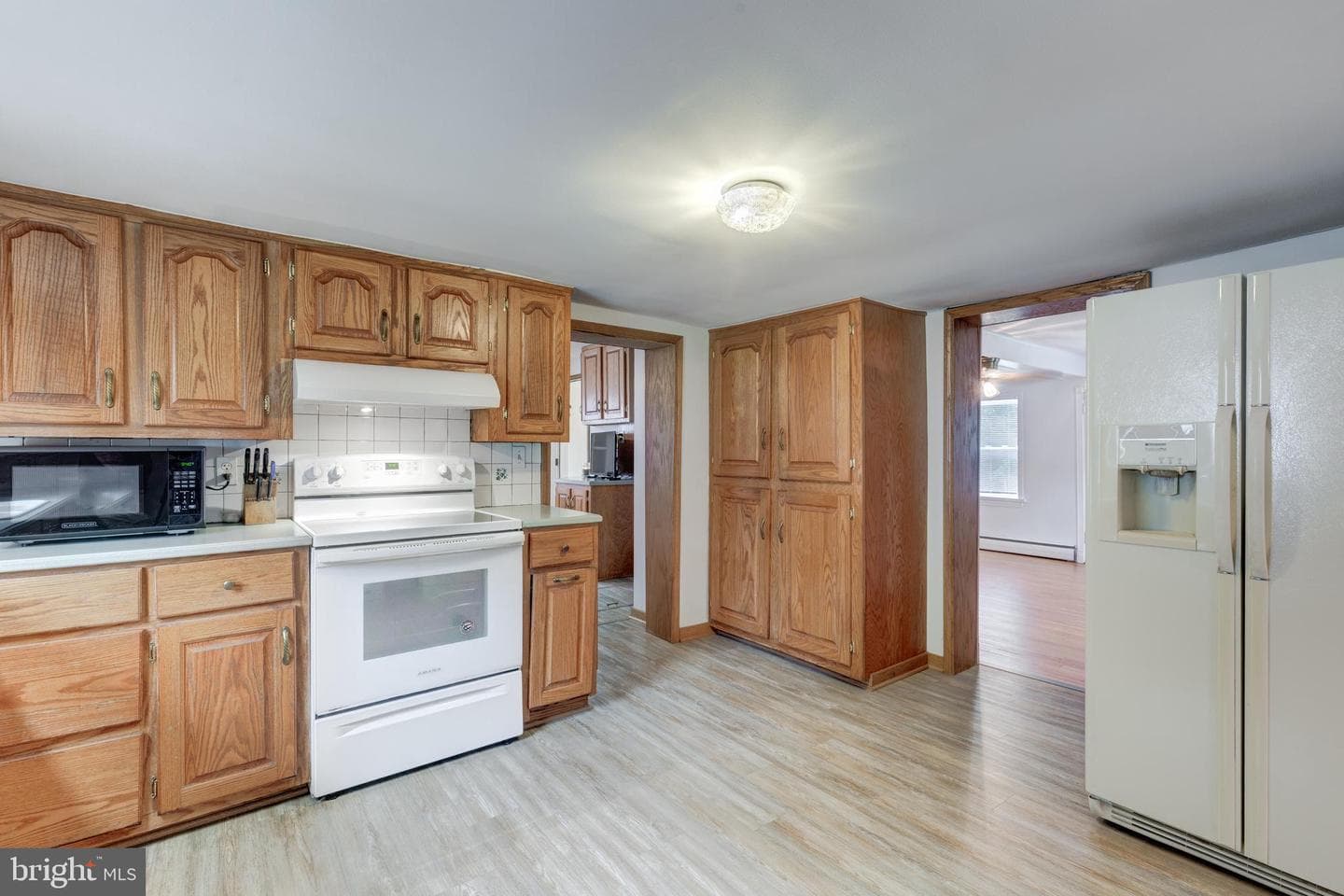 3831 Walnut Grove Road photo 17