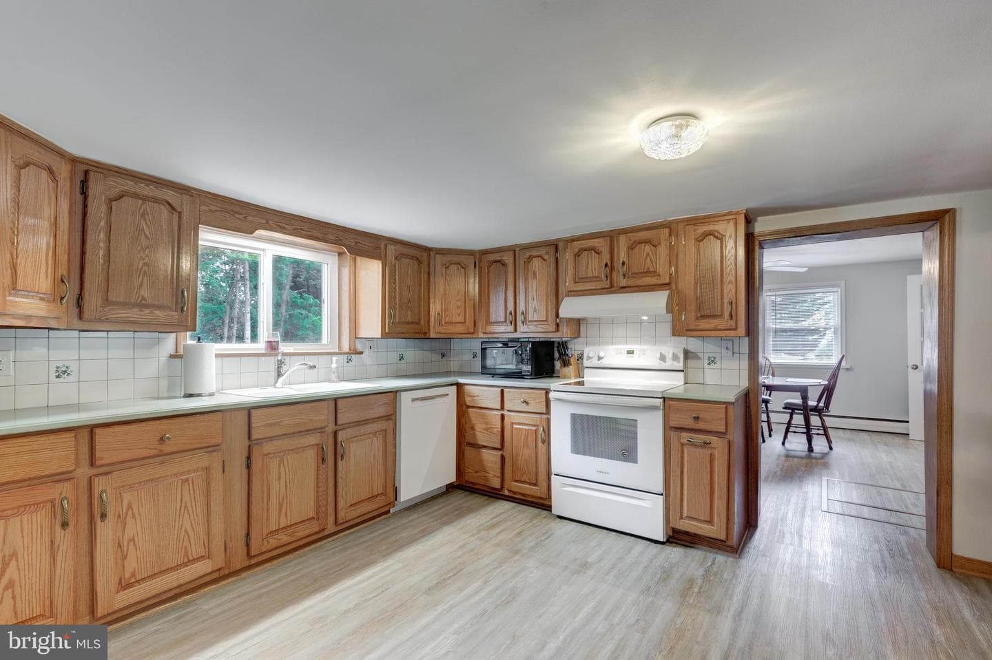 3831 Walnut Grove Road photo 19