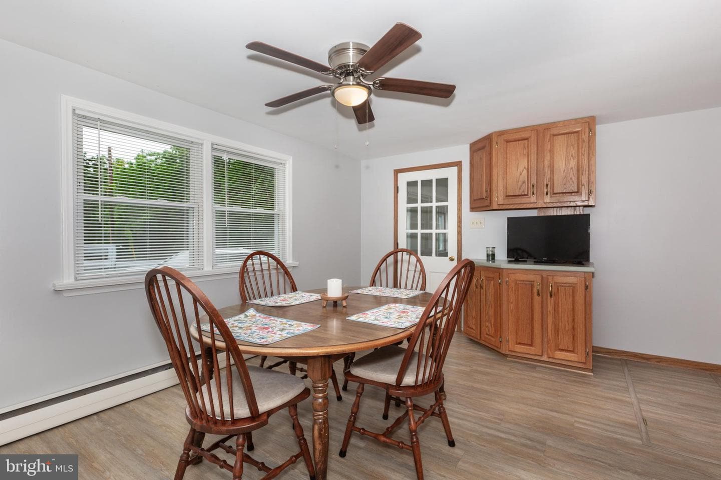 3831 Walnut Grove Road photo 23