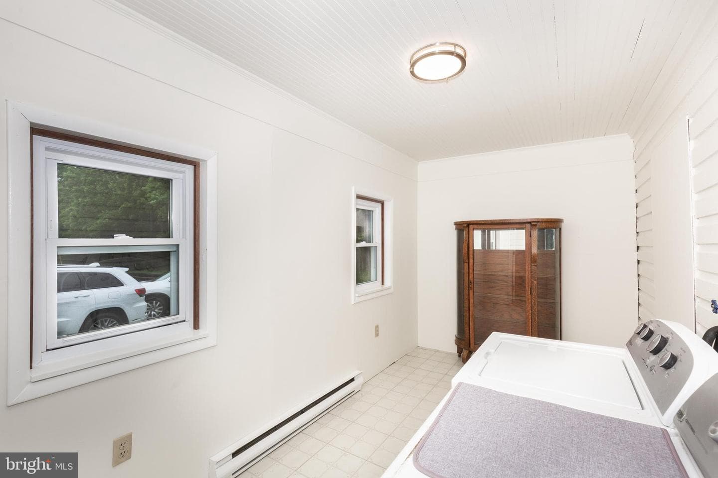 3831 Walnut Grove Road photo 25