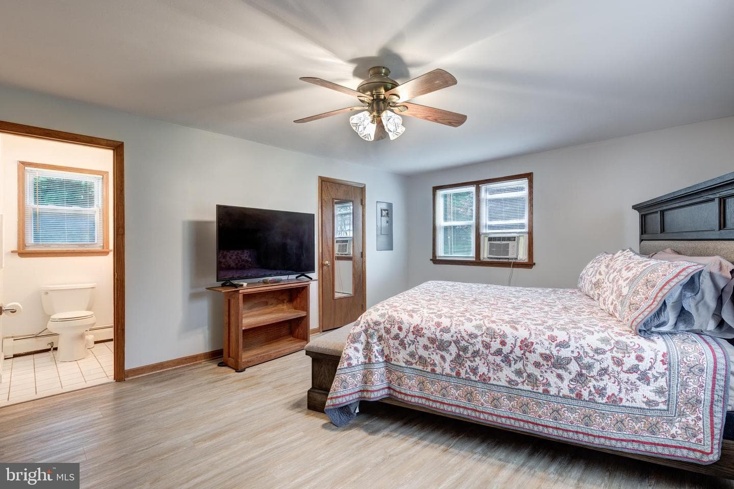 3831 Walnut Grove Road photo 29