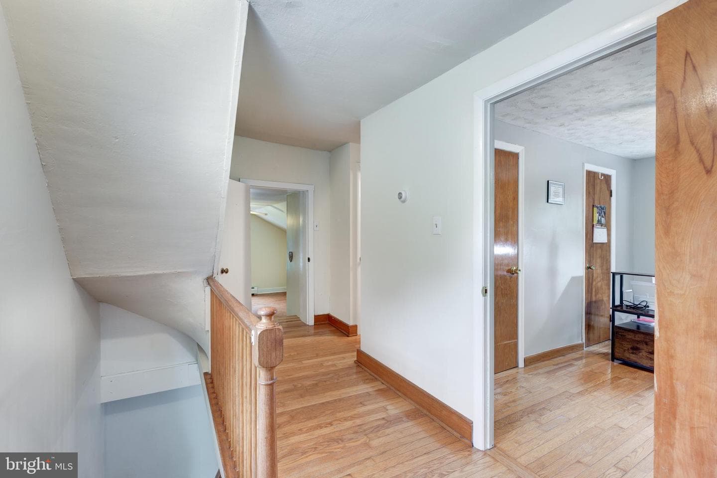 3831 Walnut Grove Road photo 33