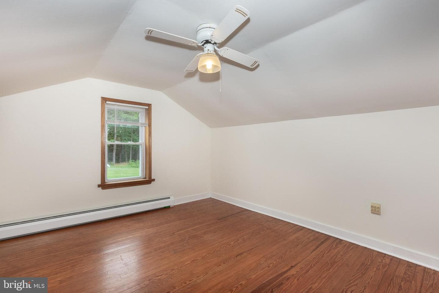 3831 Walnut Grove Road photo 37