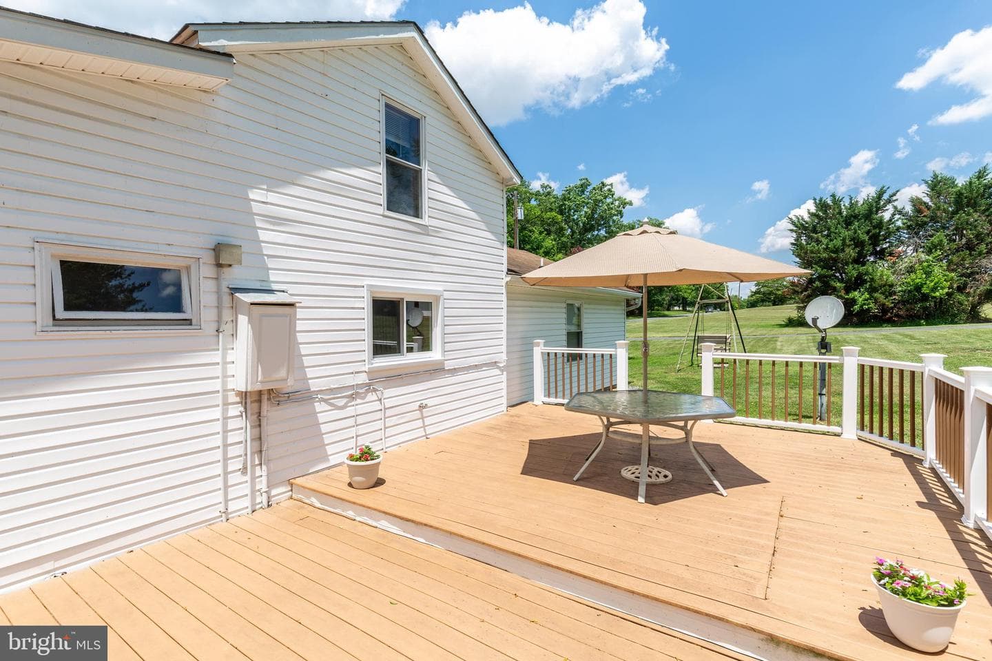 3831 Walnut Grove Road photo 42