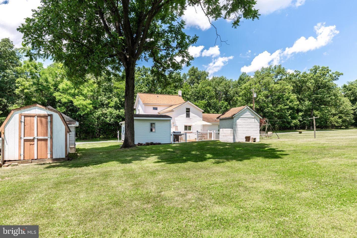 3831 Walnut Grove Road photo 53