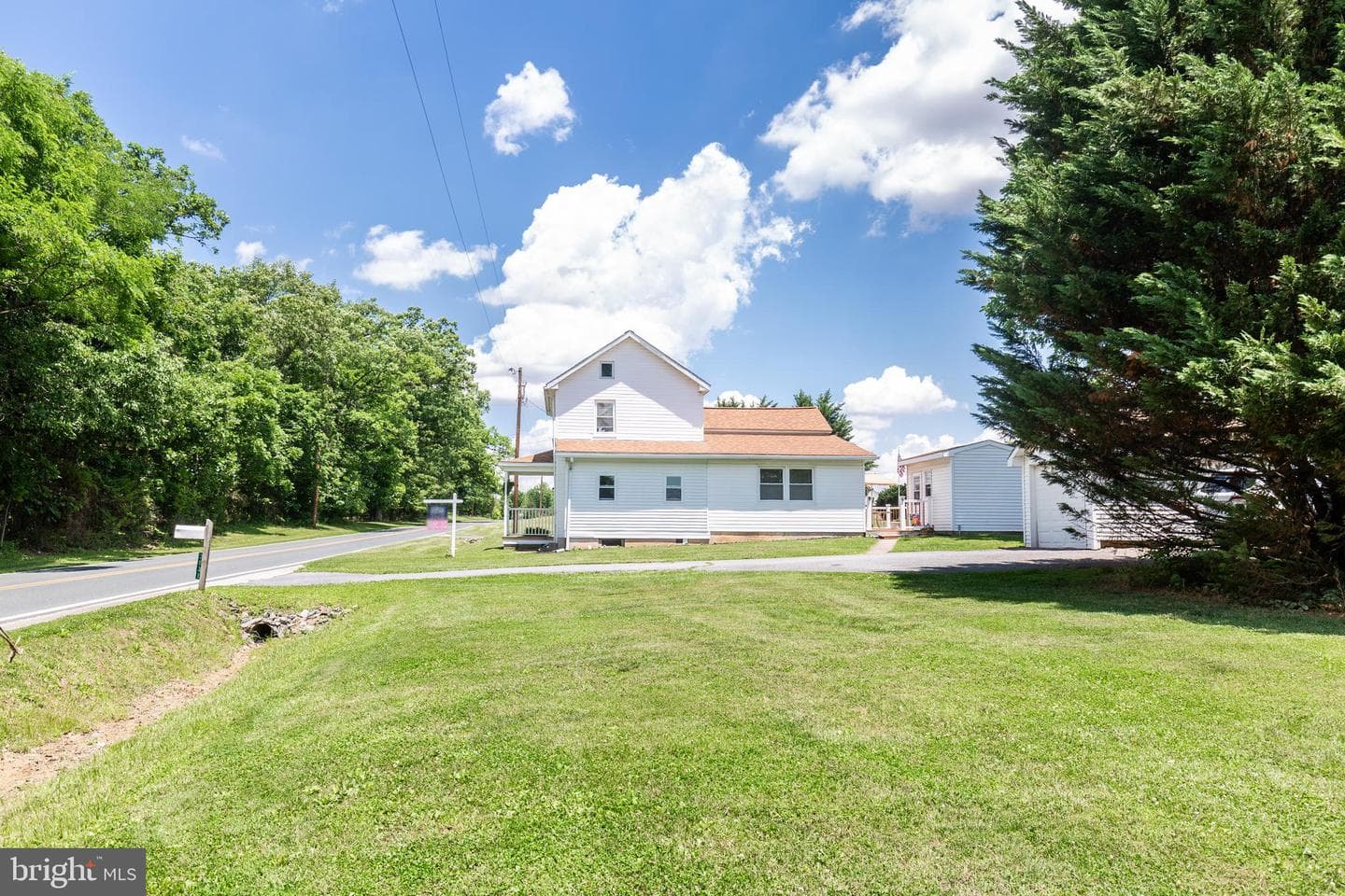 3831 Walnut Grove Road photo 58