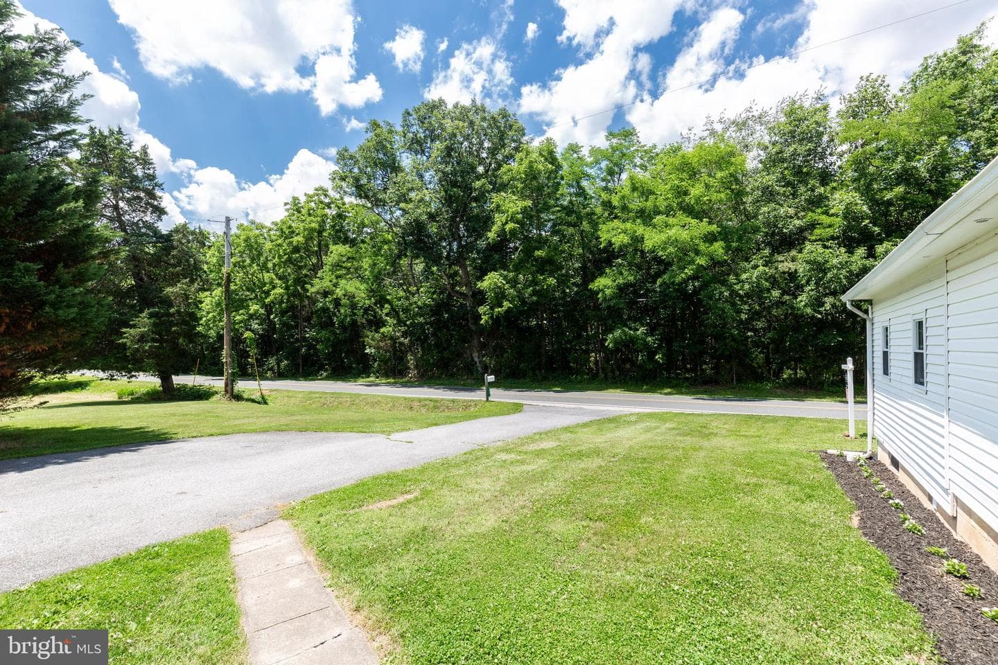3831 Walnut Grove Road photo 59