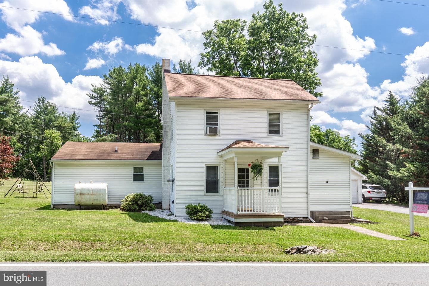 3831 Walnut Grove Road photo 61