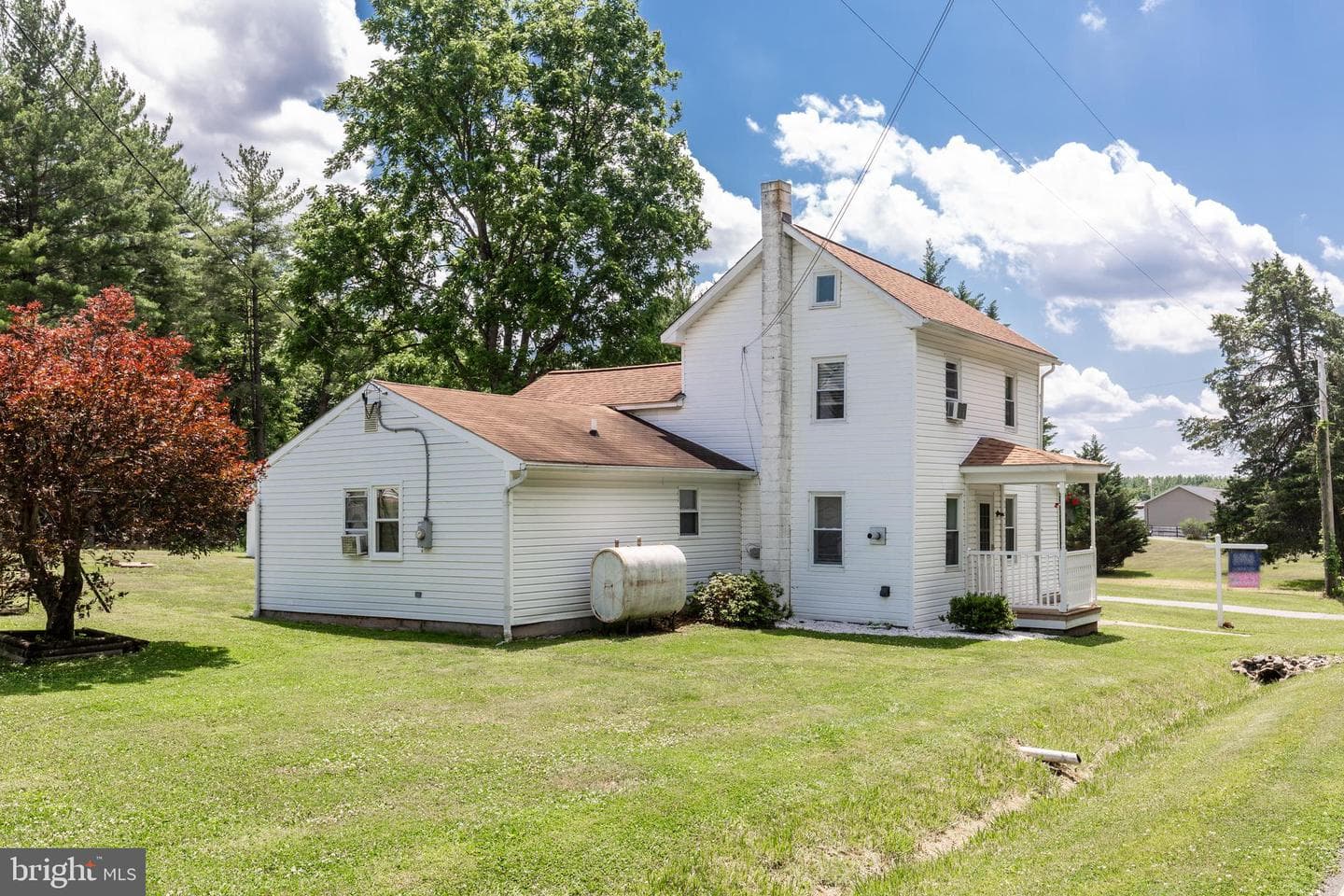3831 Walnut Grove Road photo 62