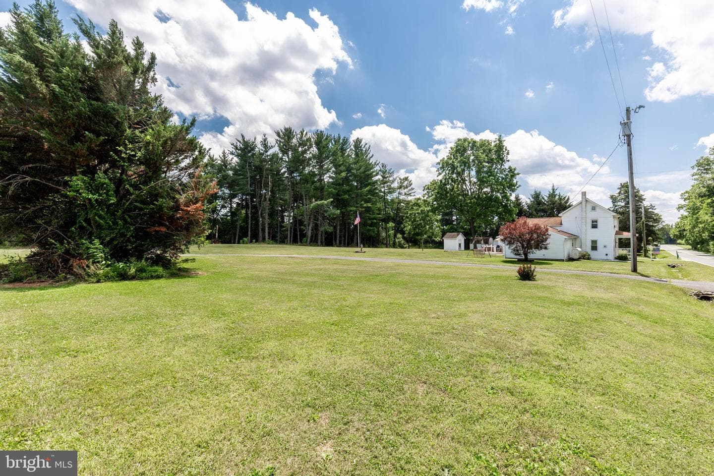 3831 Walnut Grove Road photo 8