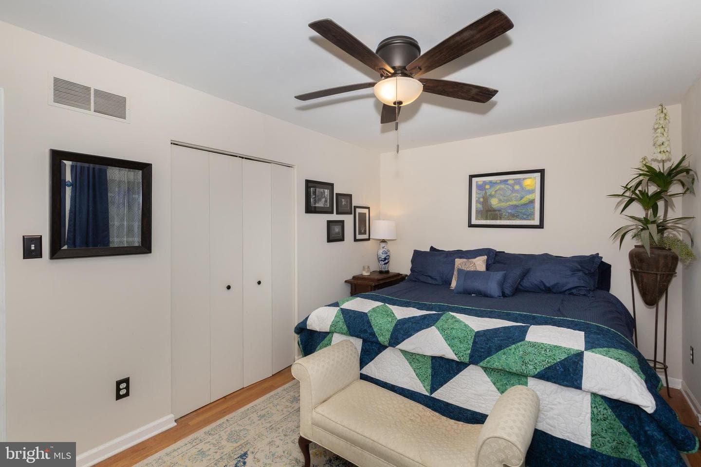 2718 Aspen Drive photo 22