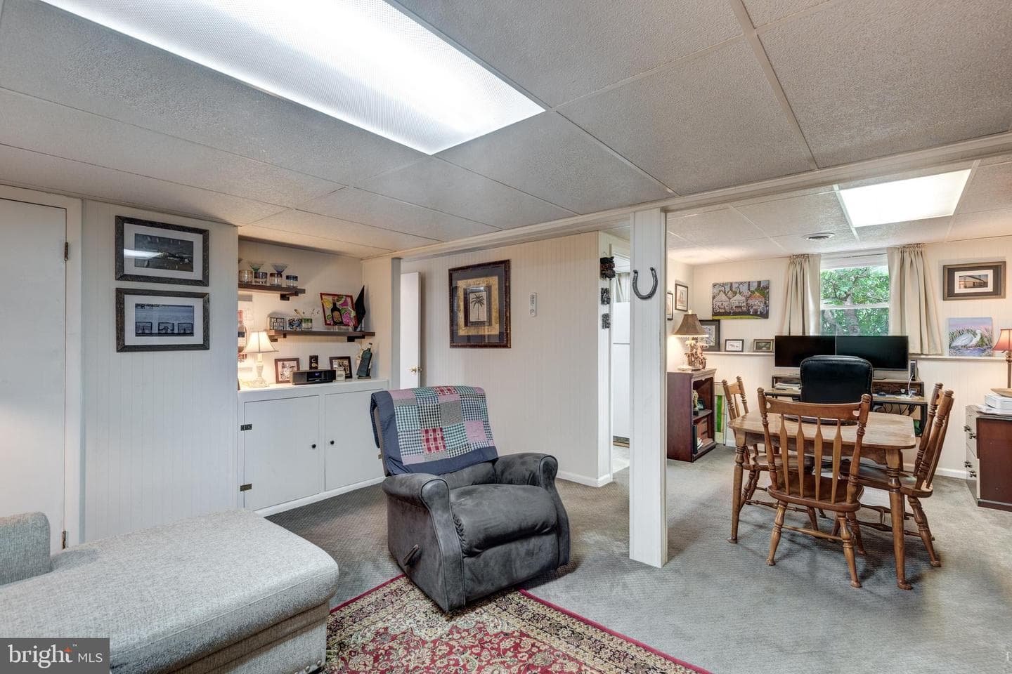 2718 Aspen Drive photo 26