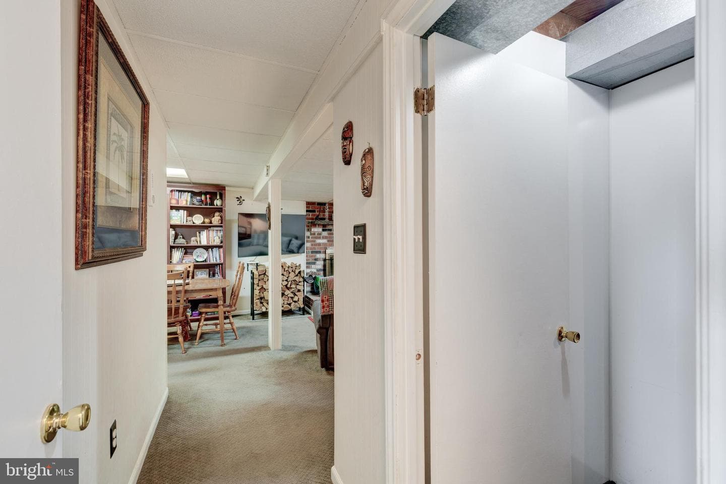 2718 Aspen Drive photo 28