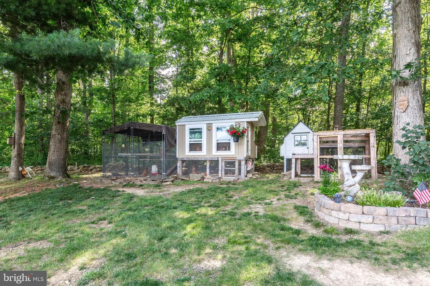 2718 Aspen Drive photo 40