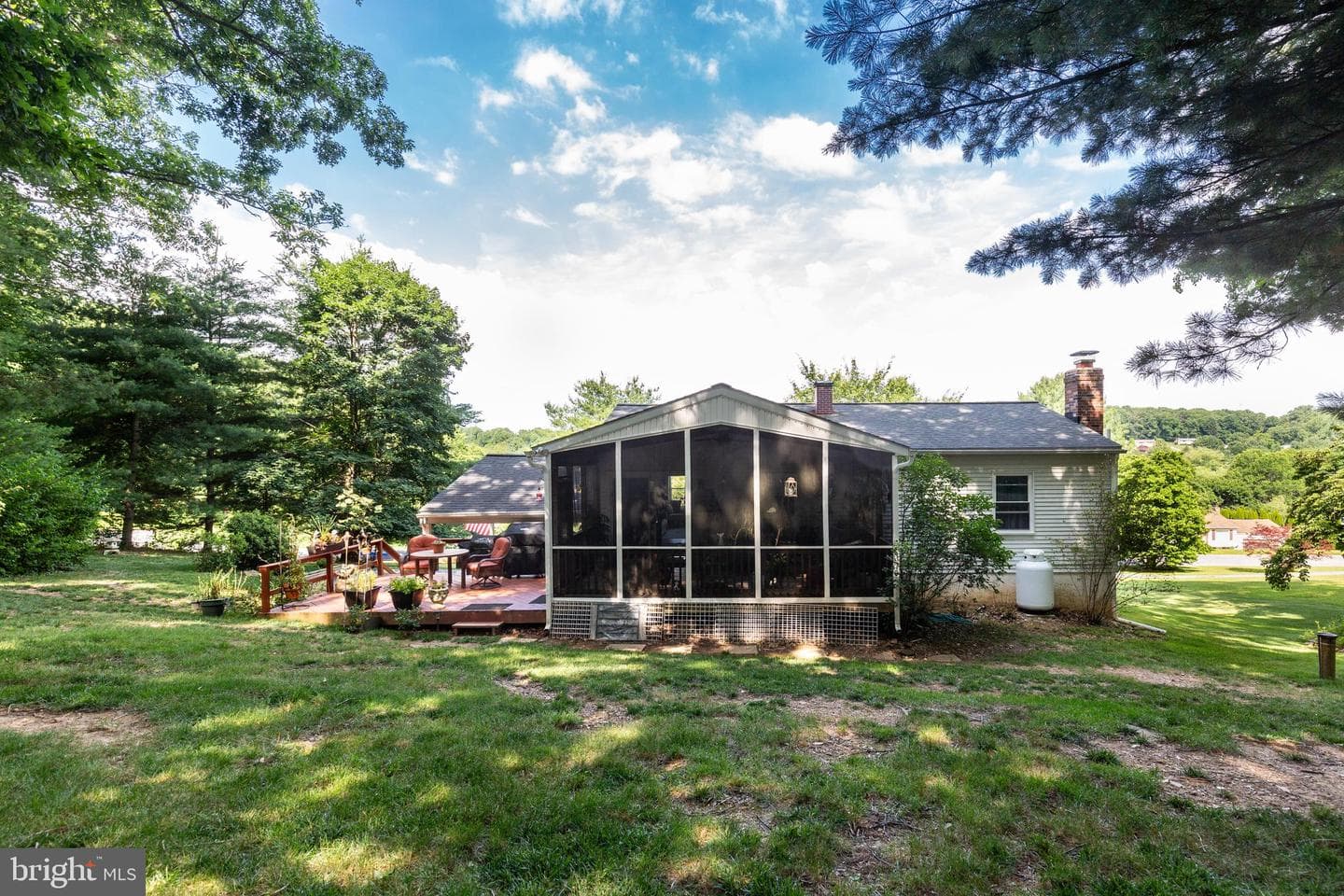 2718 Aspen Drive photo 41