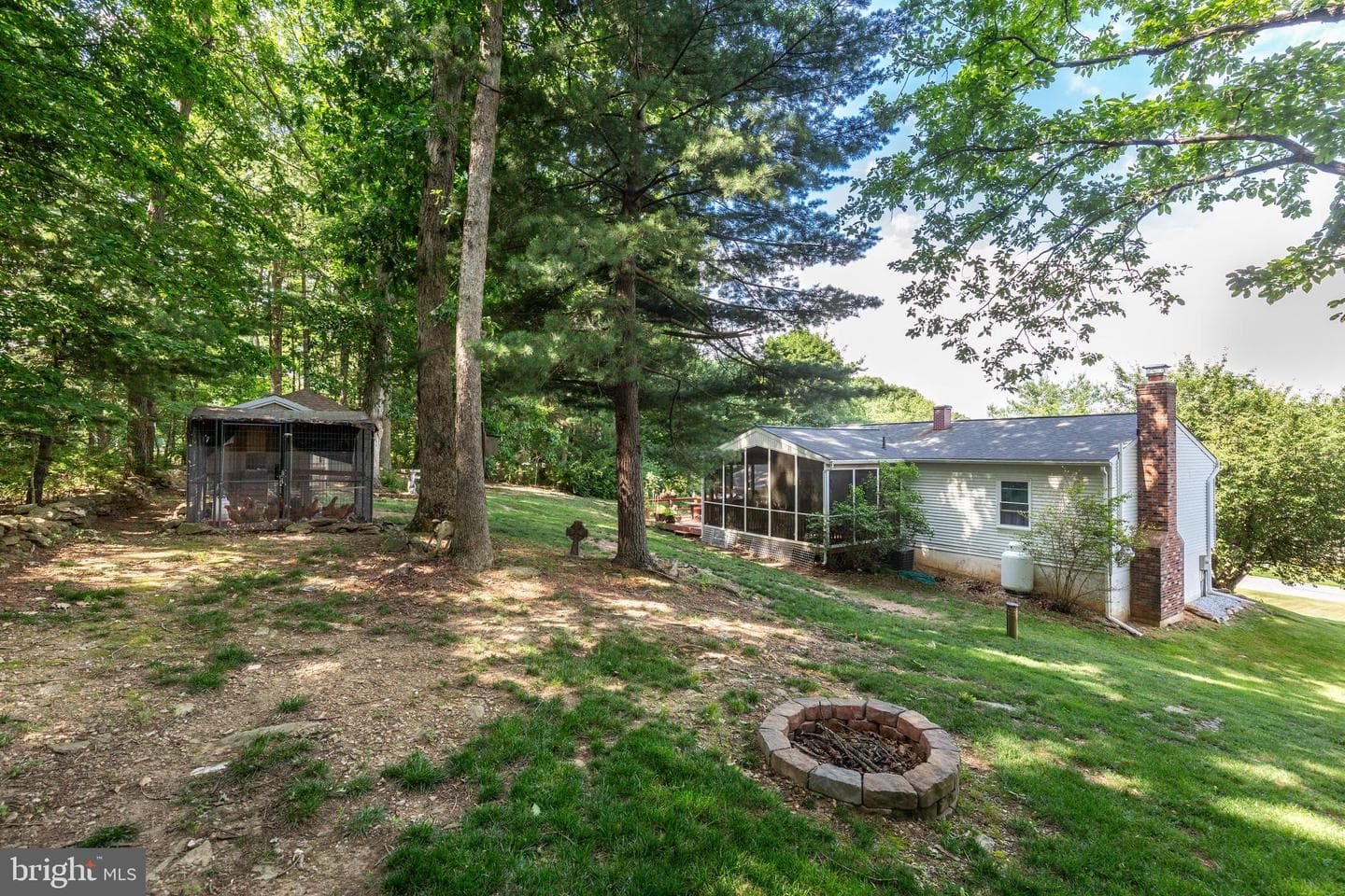 2718 Aspen Drive photo 42