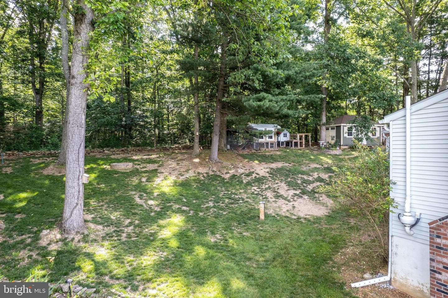 2718 Aspen Drive photo 78
