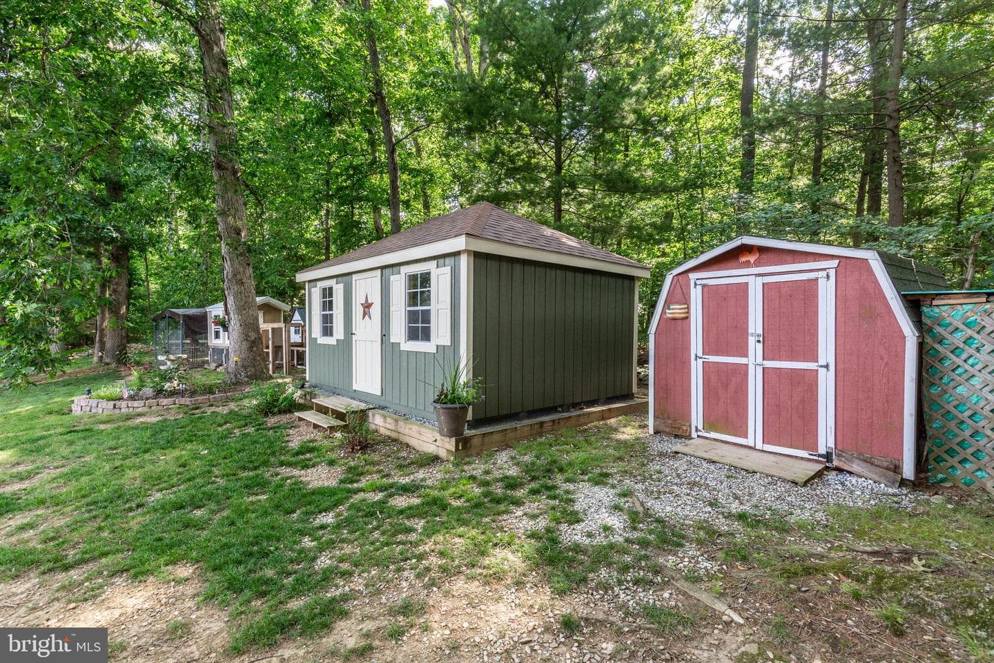 2718 Aspen Drive photo 80